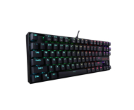 Redragon KUMARA RGB - 462005 - zdjęcie 2